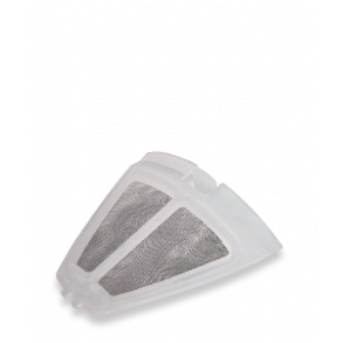 Ersatzteil Kalkfilter für 22850-XX